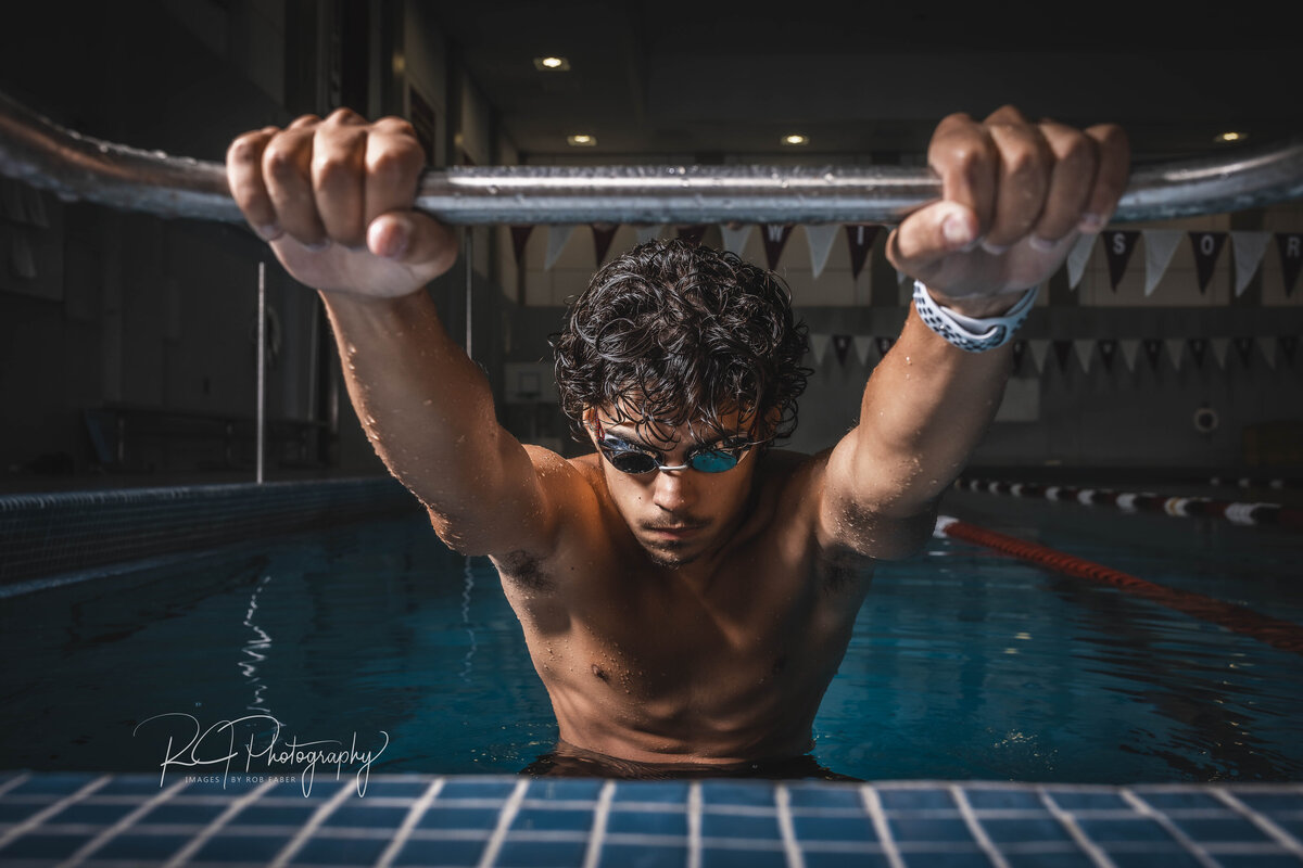Rob Fabor Rob Faber | Connecticut Sports Photographer