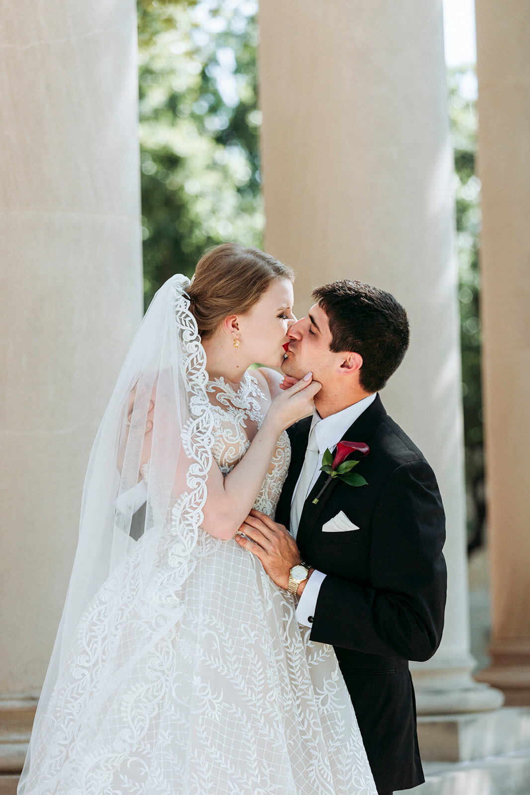 reTheBurrowWeddingPhotography-49