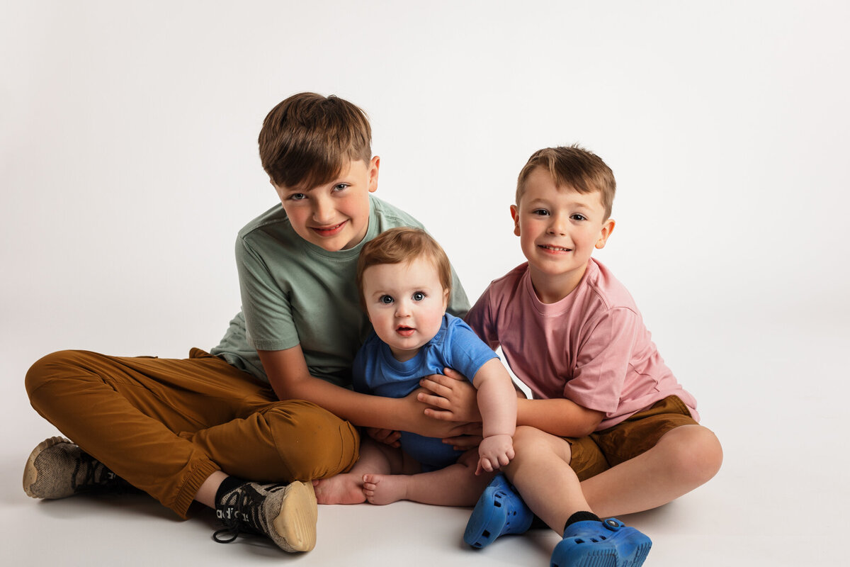 NWA childrens photographer, Northwest Arkansas best kids photography, Children's portraits near me, professional kids photos, Children's photography packages, Northwest Arkansas children's photographer