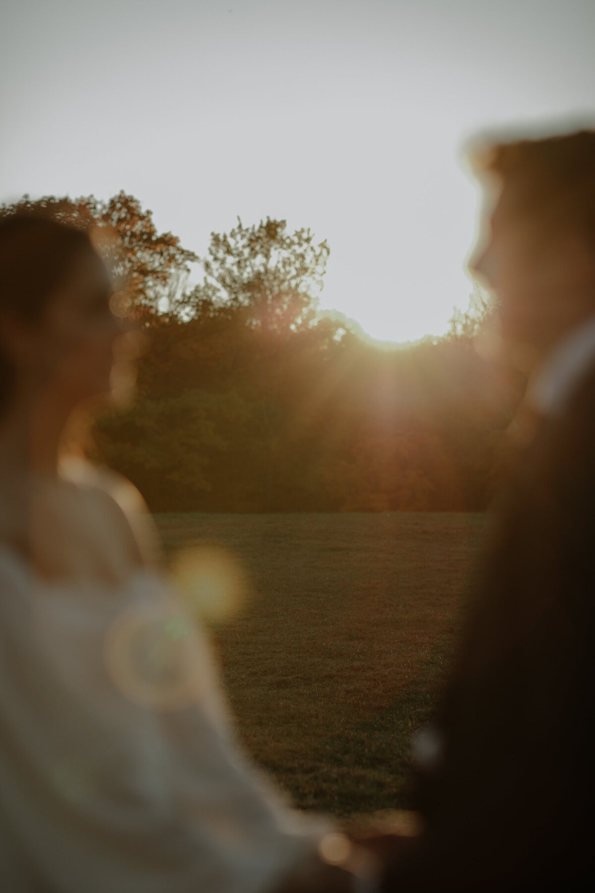Allagio-Wedding-292
