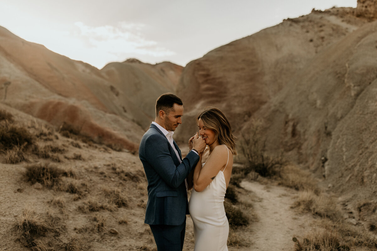 white-rock-maternity-elopement-photography-new-mexico-16