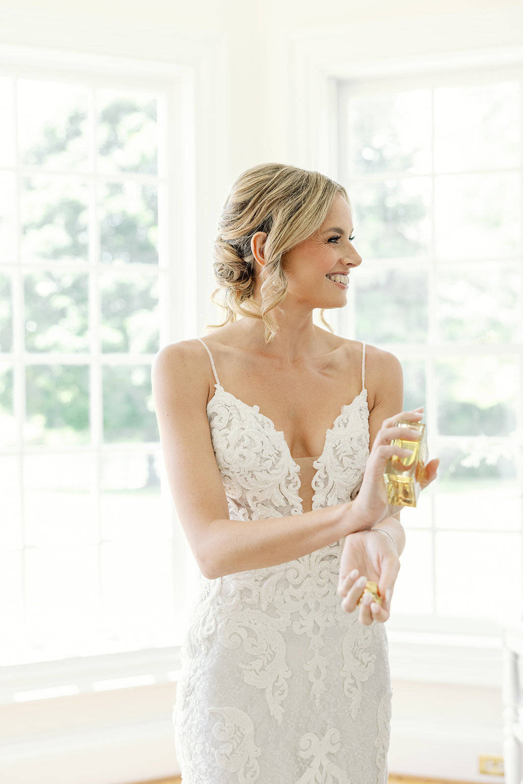 Nicole&ScottWedding_Bride-191