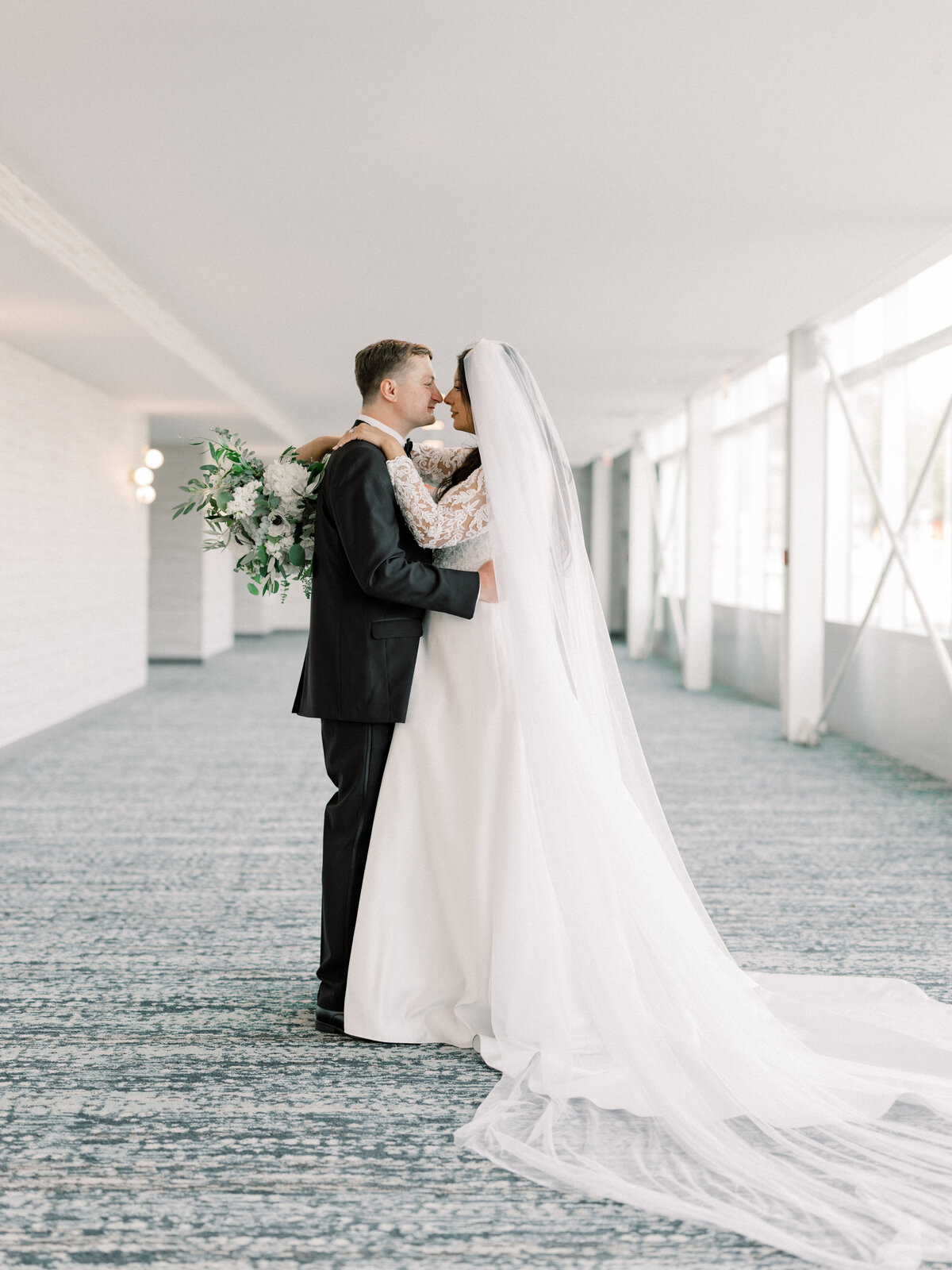 Chelsy-Auguste-Wedding-Embassy-Suites-Rockford-Illinois-October-5-2024-150