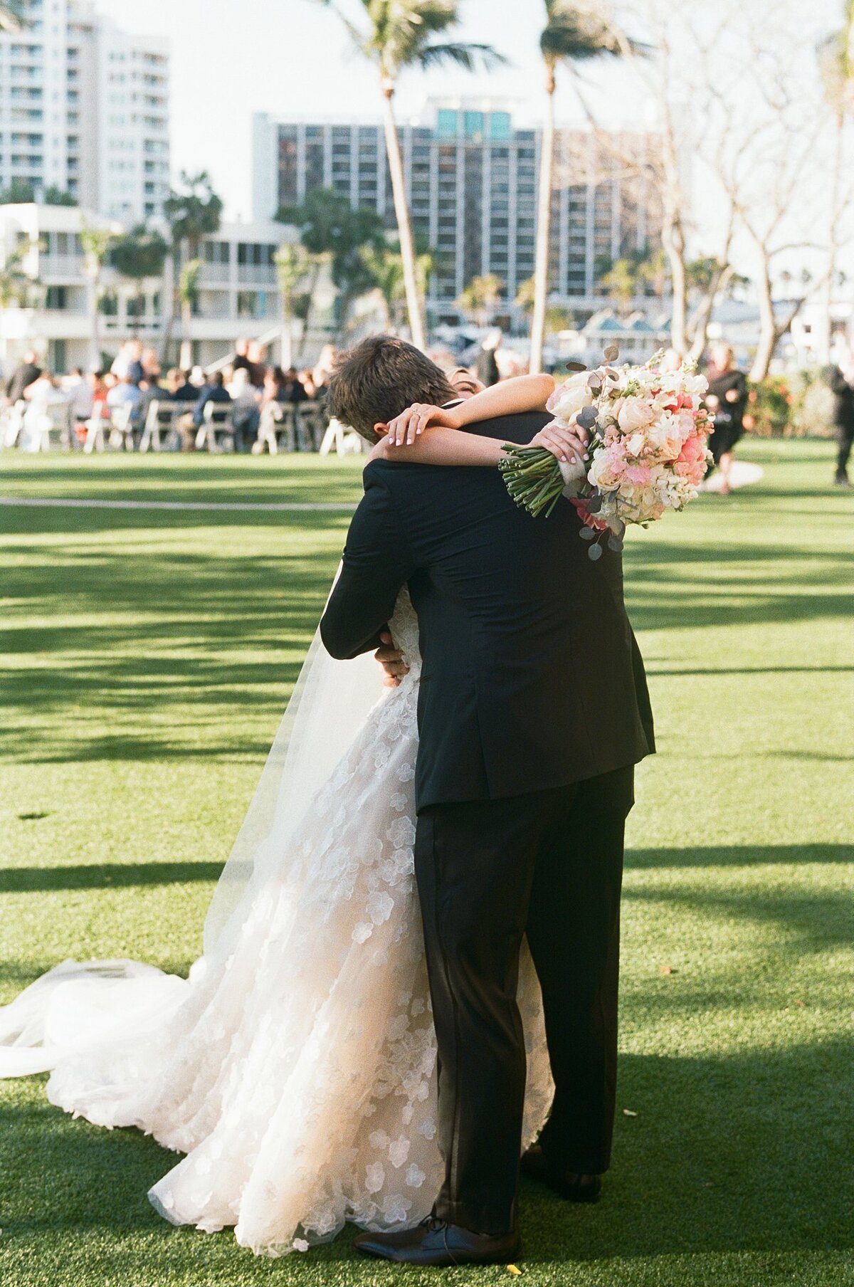 BriRickyWeddingFilm-EverencePhotography--81