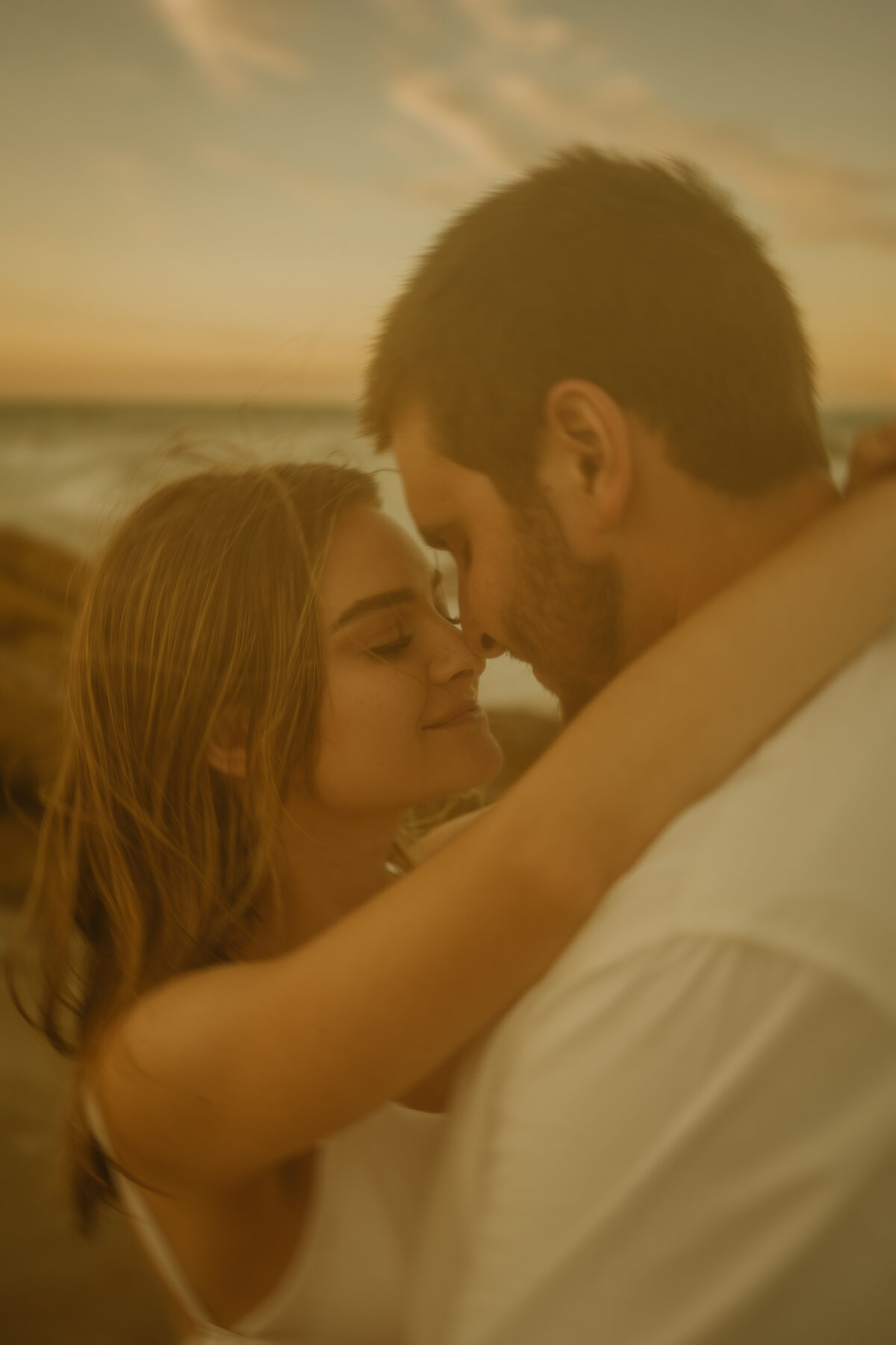 A7400372-Edit
