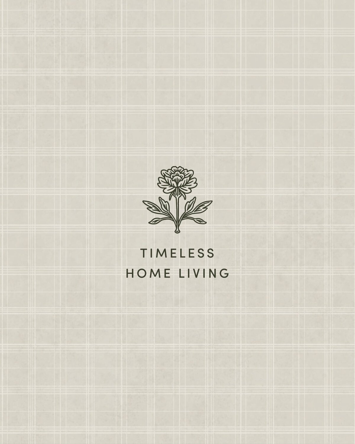 JosephineInteriors&Market_LaunchGraphics_Instagram31