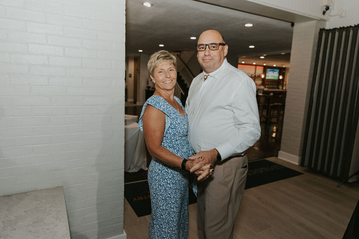 MILLS-GROSS.WEDDING-SPCC-rcptn-400