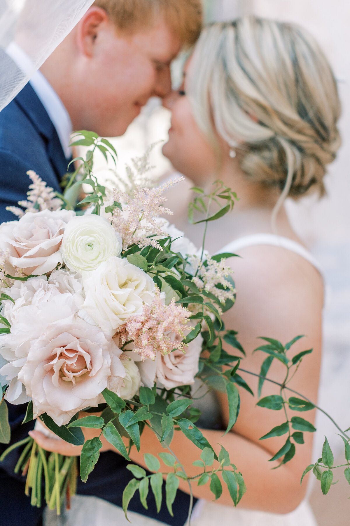 the-engine-room-atlanta-wedding-photographer-21