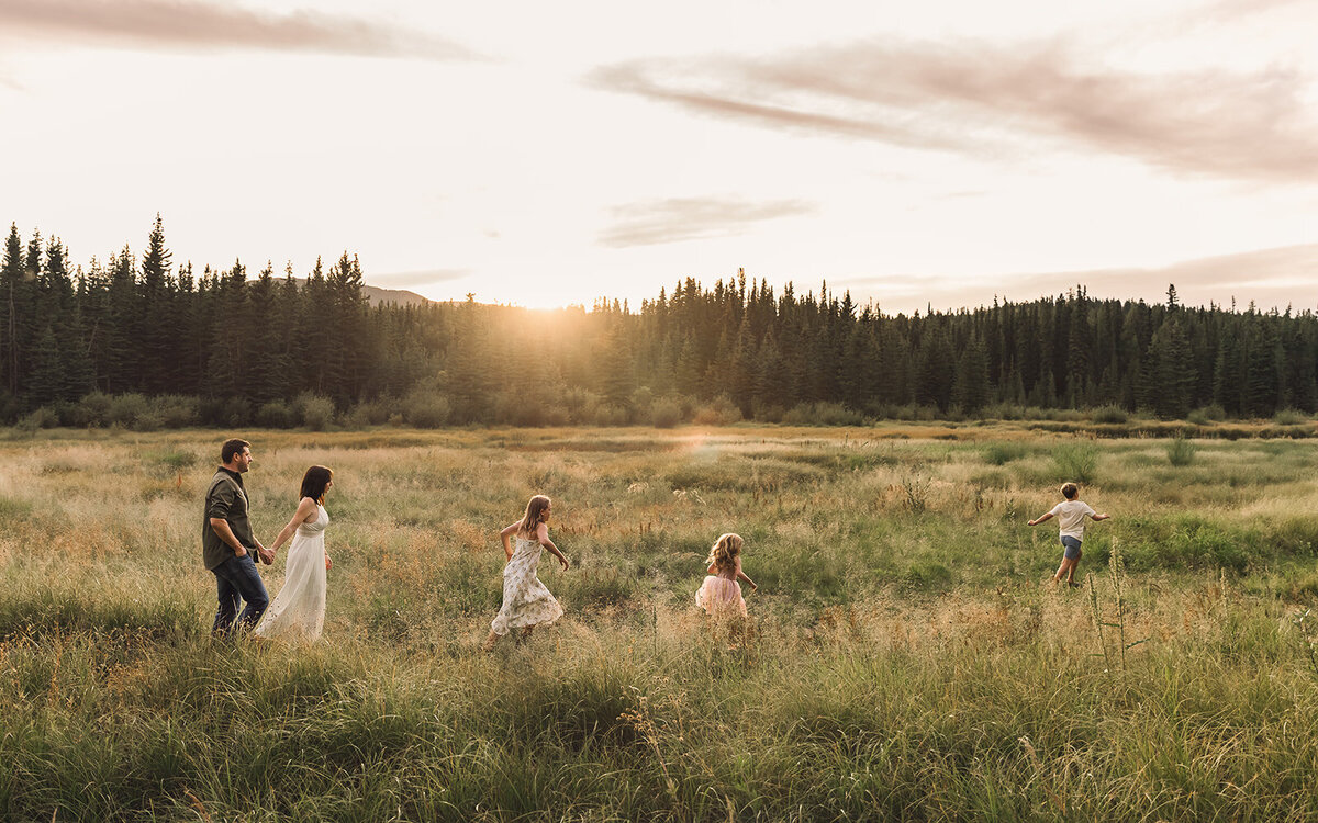 Penticton Okanagan British Columbia Family Photographer 52