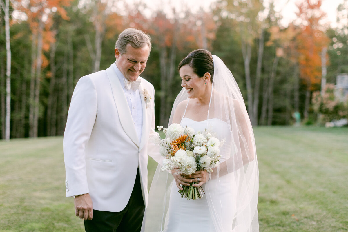 Luxury Maine Wedding Photographer_-5741