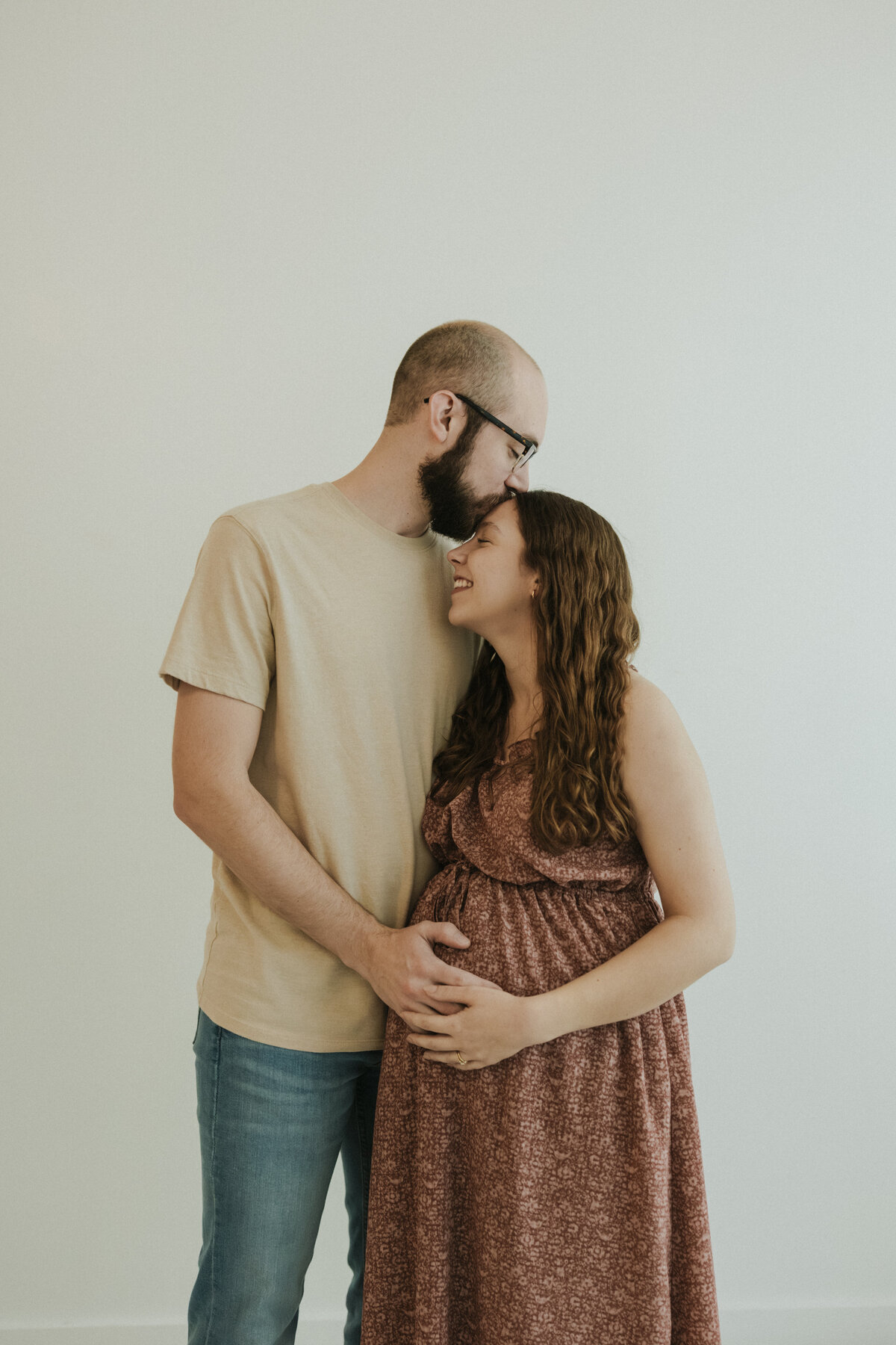 Abby Heron Photography Texas Based and Travel Wedding and Couples Photographer — Couples Gallery for Kyle + Alyssa 1