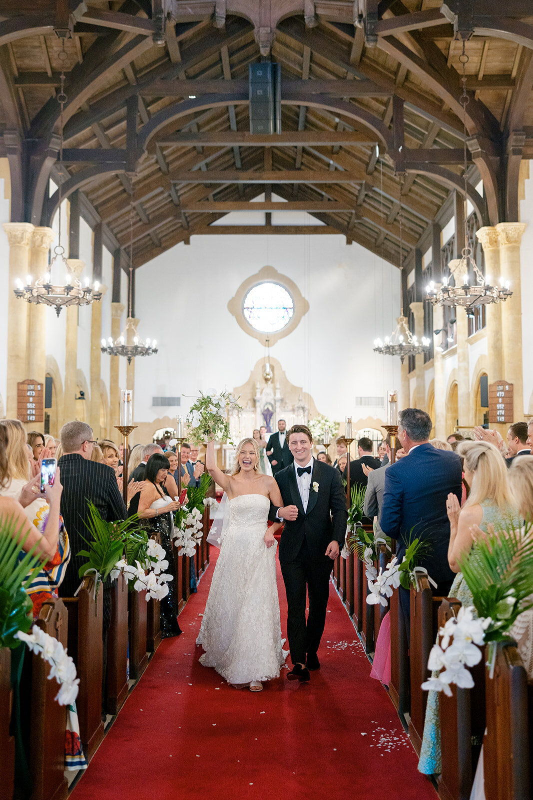 6. Ceremony_SunnyLeePhoto-188