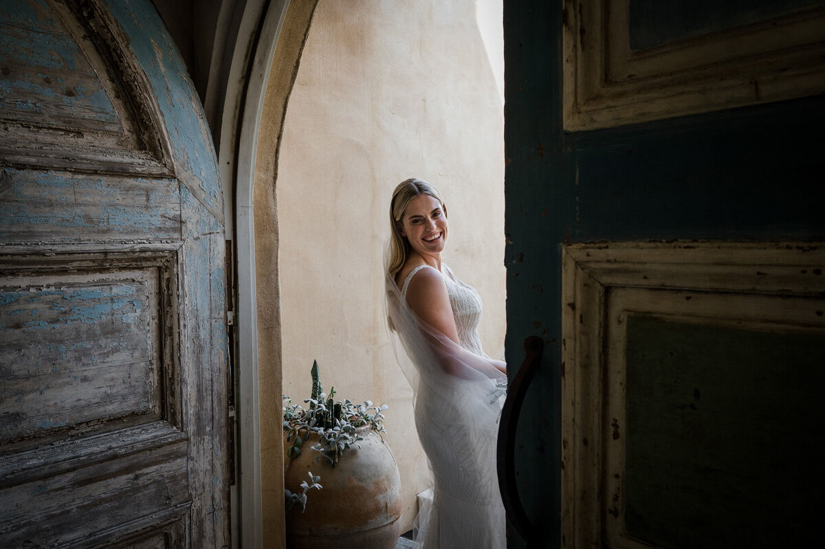 simone-brendan-voyager-estate-margaret-river-wedding-freedom-garvey-photographer-009