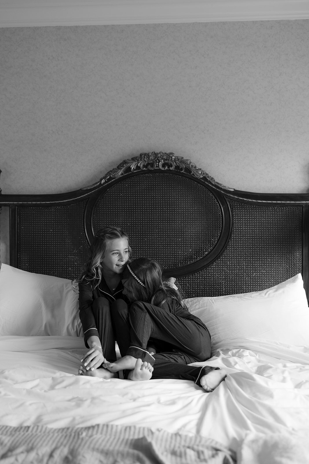 blue-hill-stone-barns-wedding-sava-weddings-nyc-wedding-photographer-198