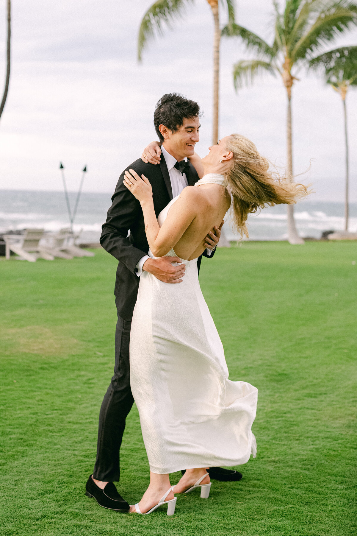 Destination Wedding Photographer, Maine, Hawaii _-04064