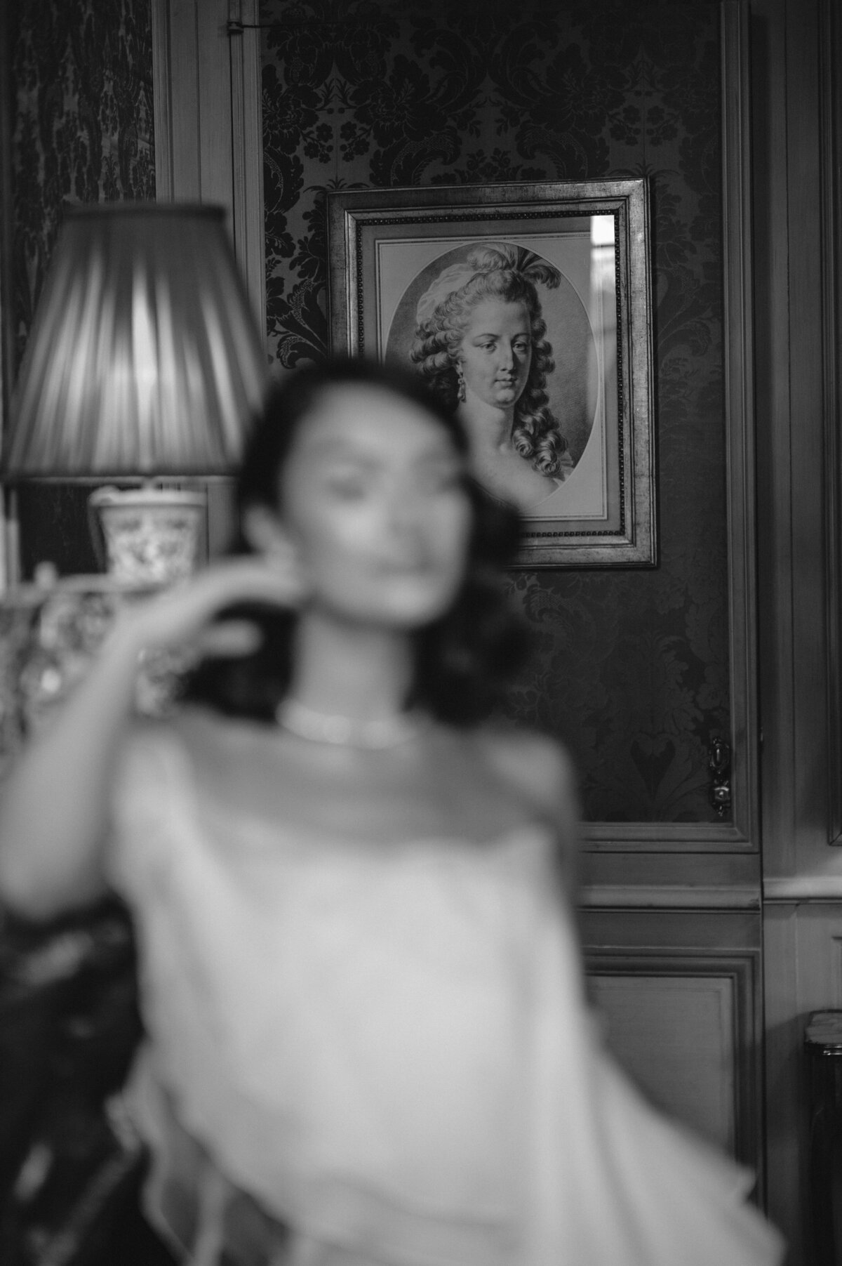 CamilleBressan_weddingphotogrpaher3