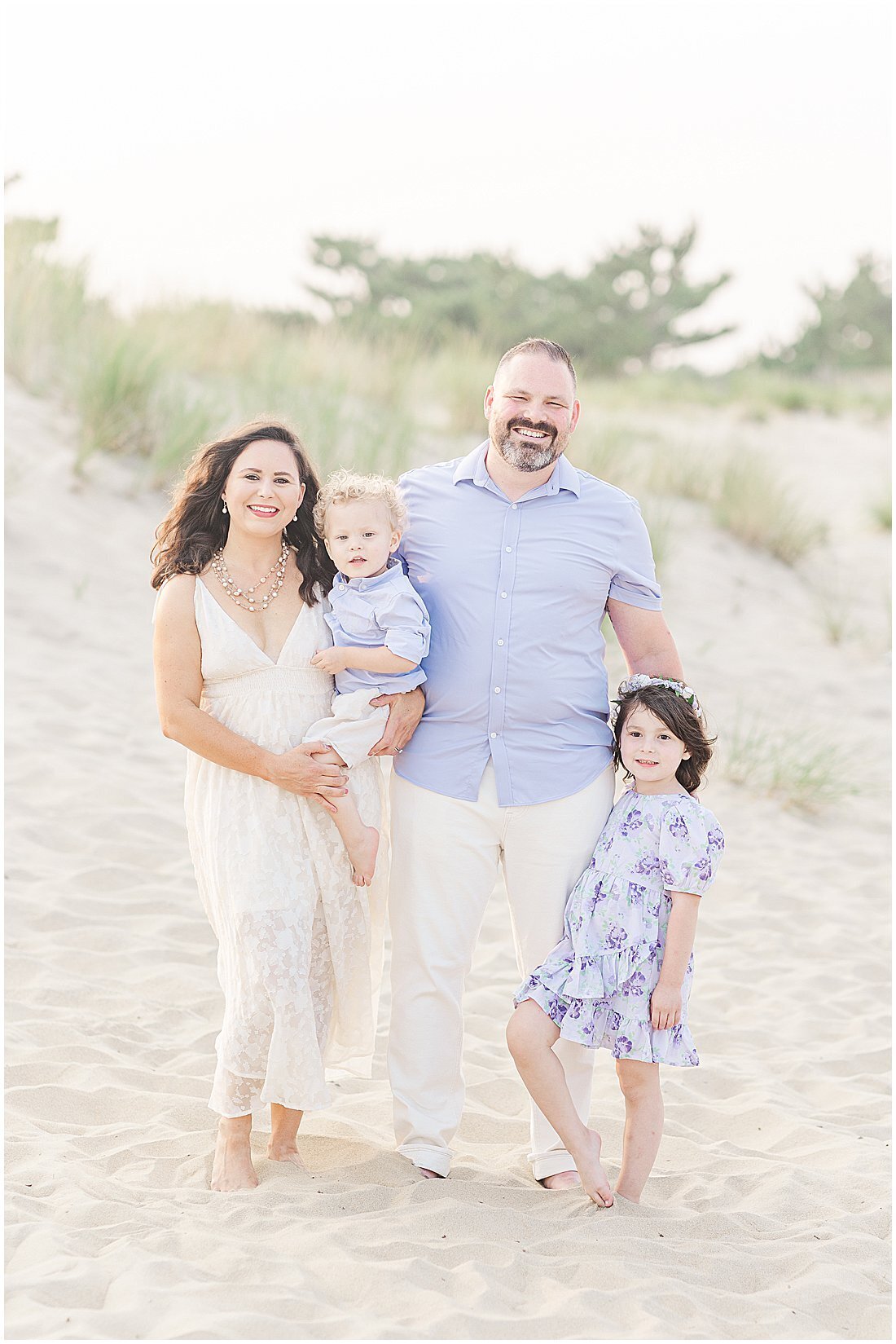 Lance Family_0022