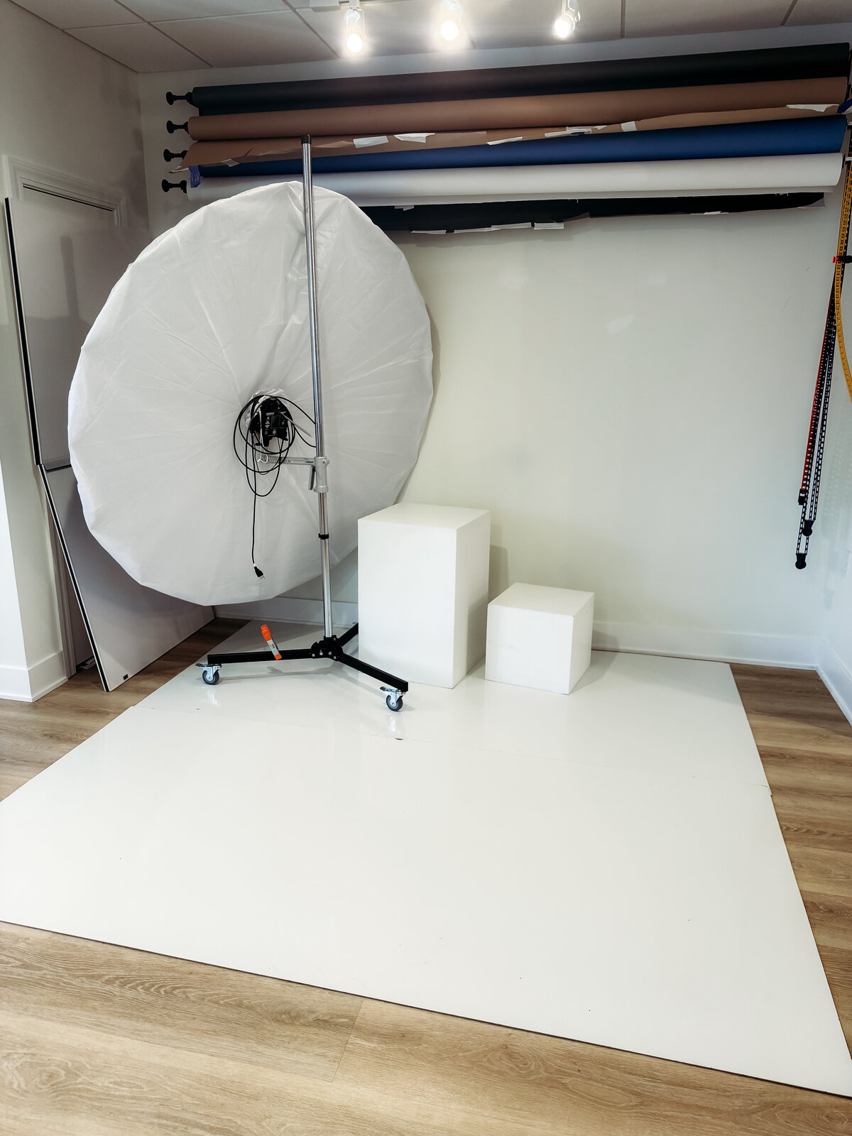 studio west oak-11