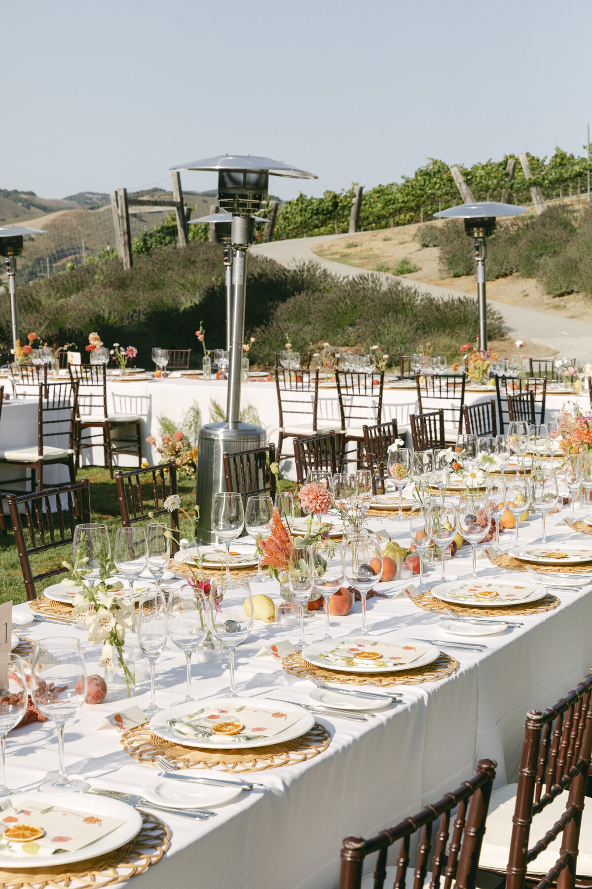 PERRUCCIPHOTO_CARMEL_VALLEY_RANCH_WEDDING_166