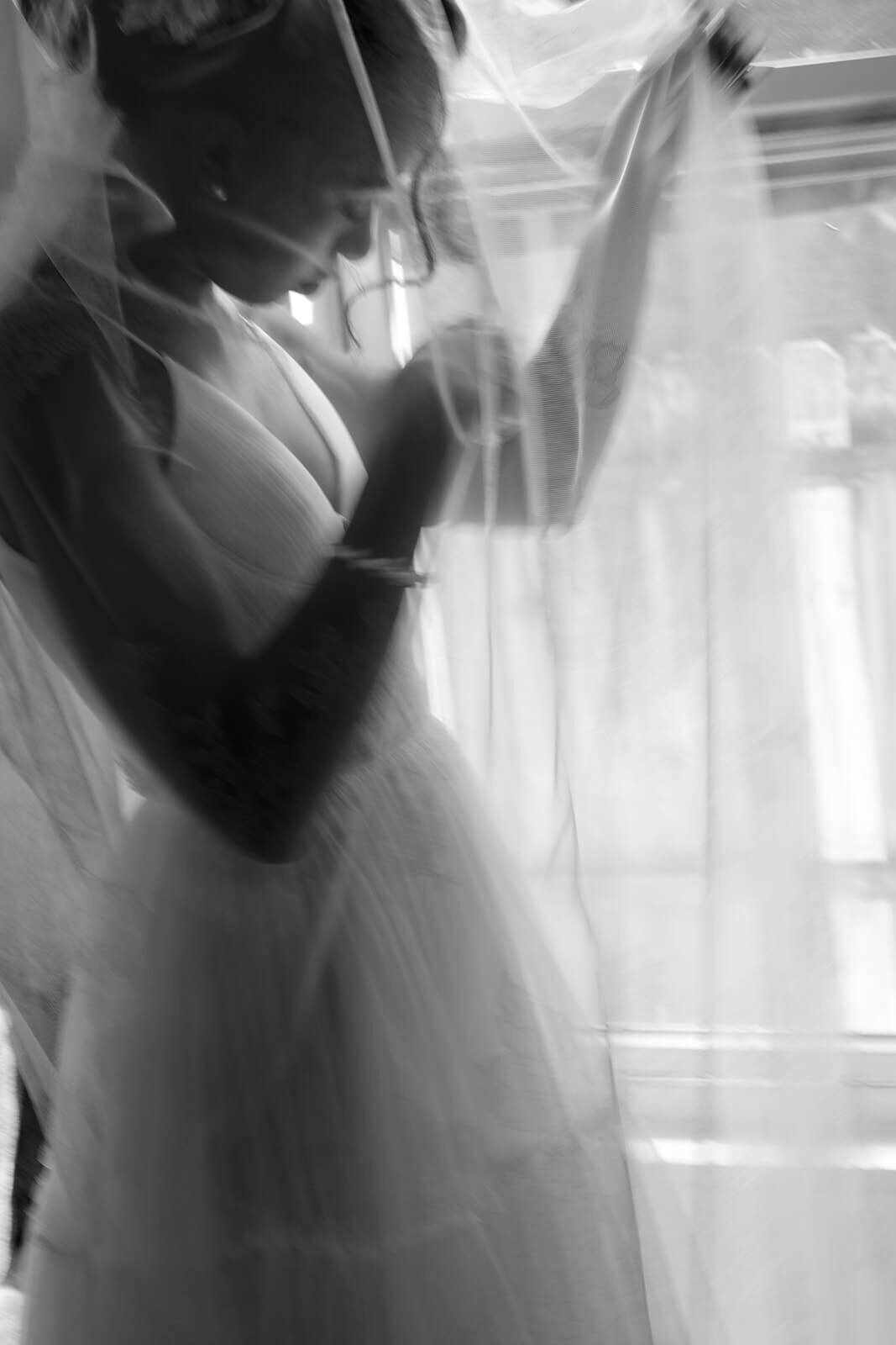 Evoke Gallery_S+A_Wedding at Sunken Gardens 5