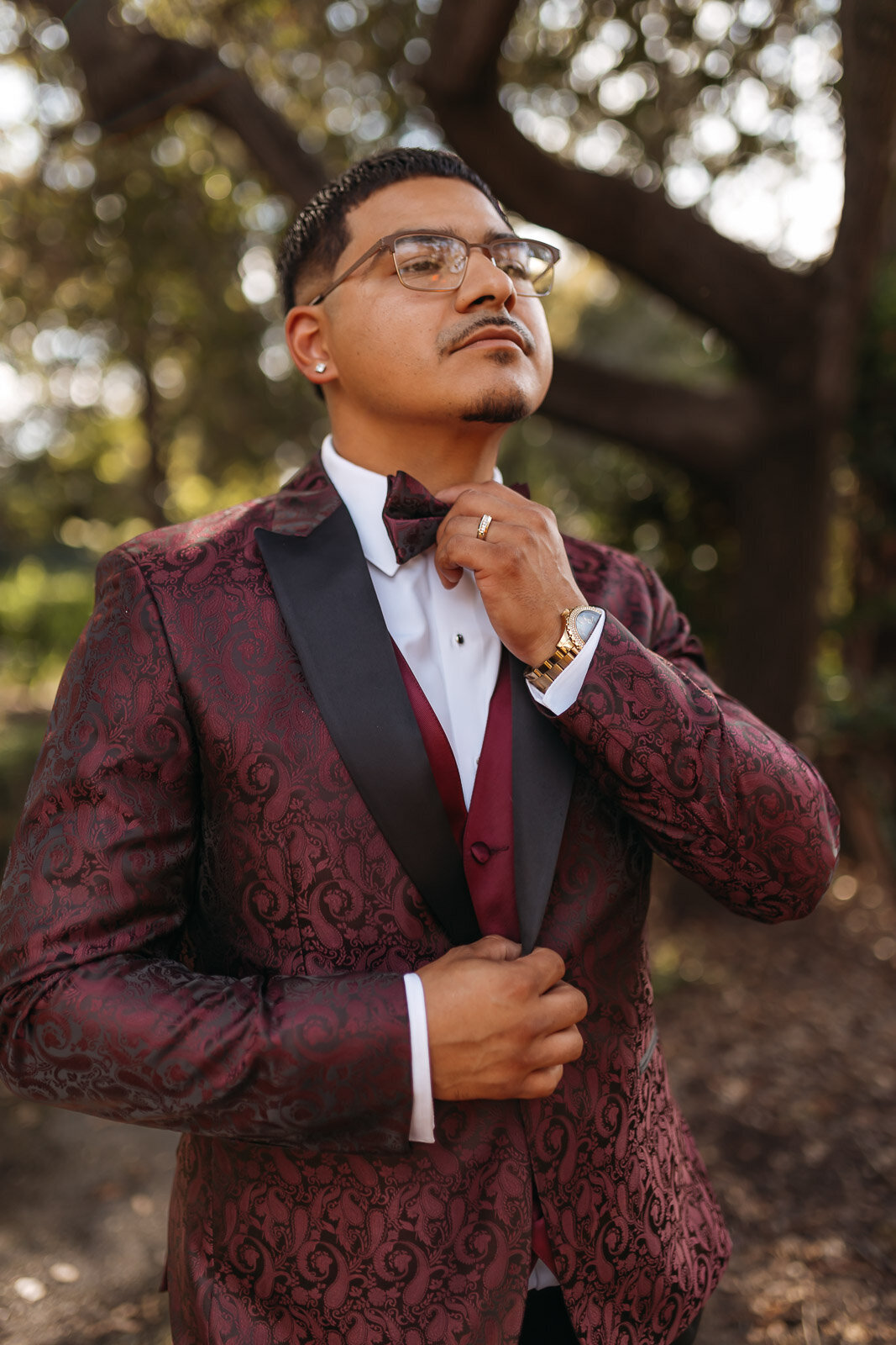 BayAreaWeddingPhotographer-227