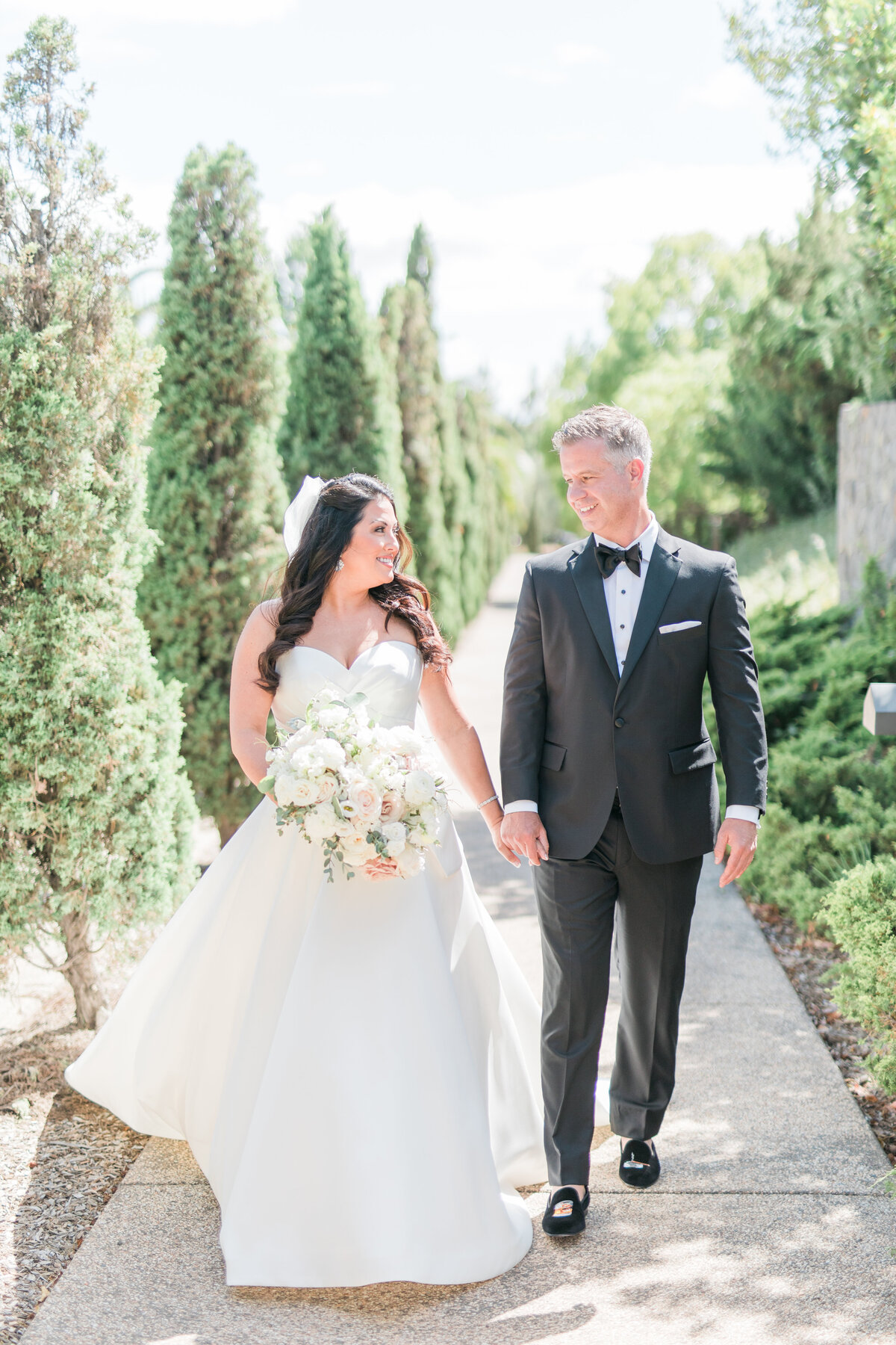 Rachel-Jim -Wedding-by-JBJ-Pictures-85