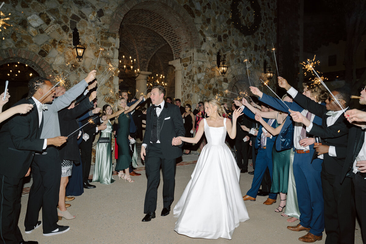 KIMGOPHOTOGRAPHY_0976