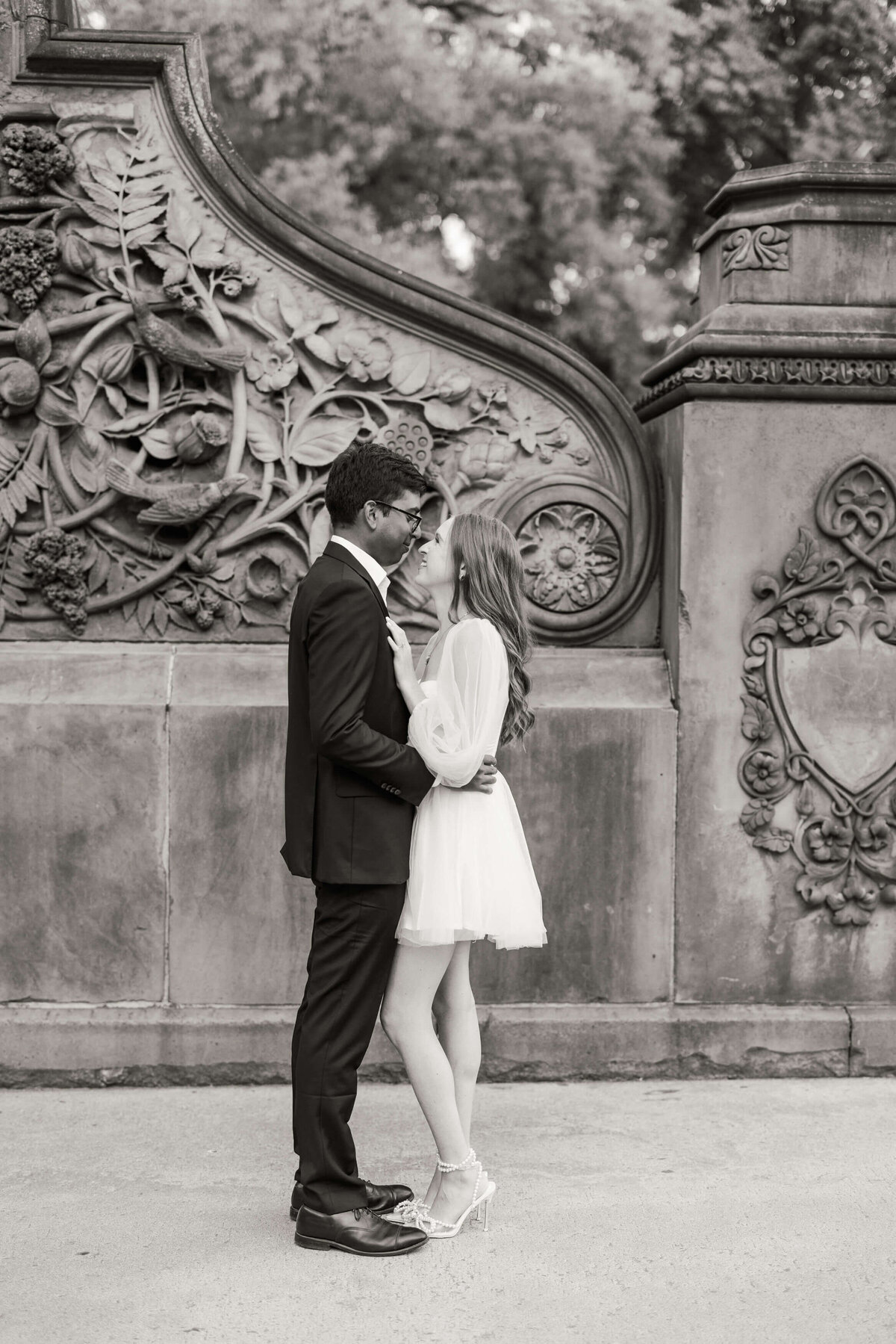 Bethesda_Fountain_and_Terrace_Engagement_006