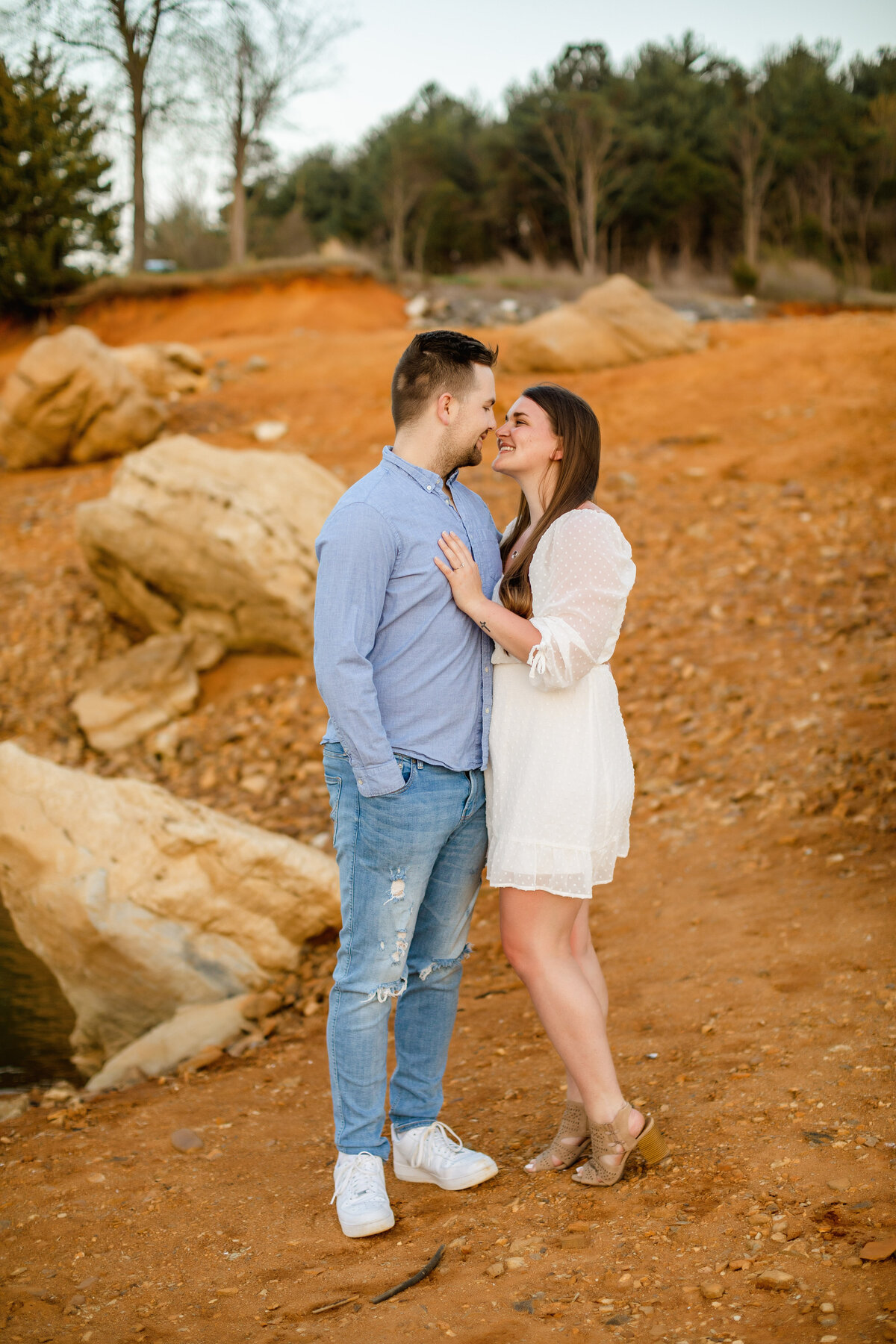 252-hellostephyoung.com_Haley+Connor-engagement-dandridge-tennesse-photogapher