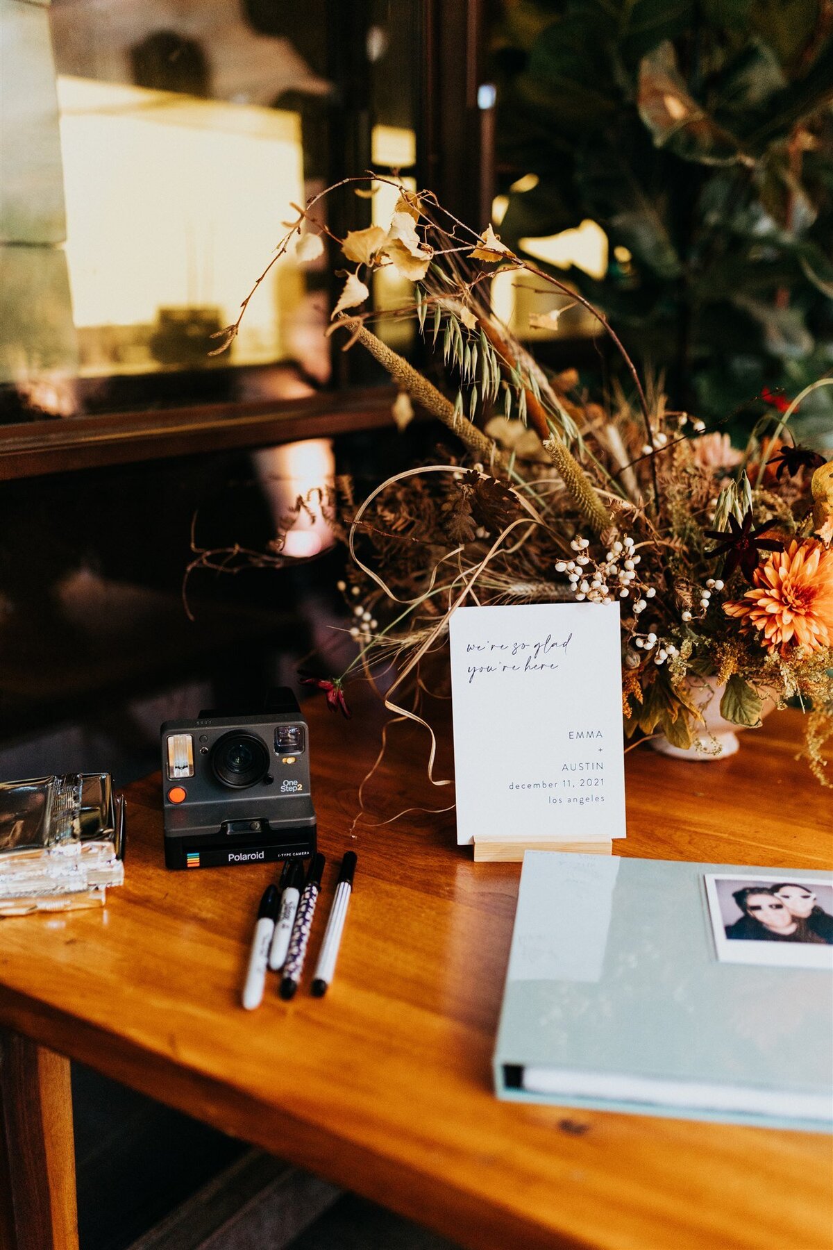 48_Emma_Austin_Hinoki and the Bird_Alison Rose Events_Wedding Planner
