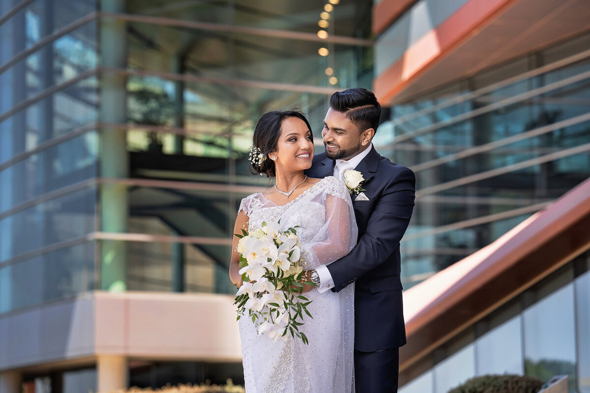 Adelaide_Sri Lankan wedding_photographers__dreamteamimaging_01