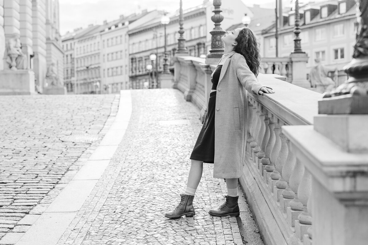 Personal Branding Photography10