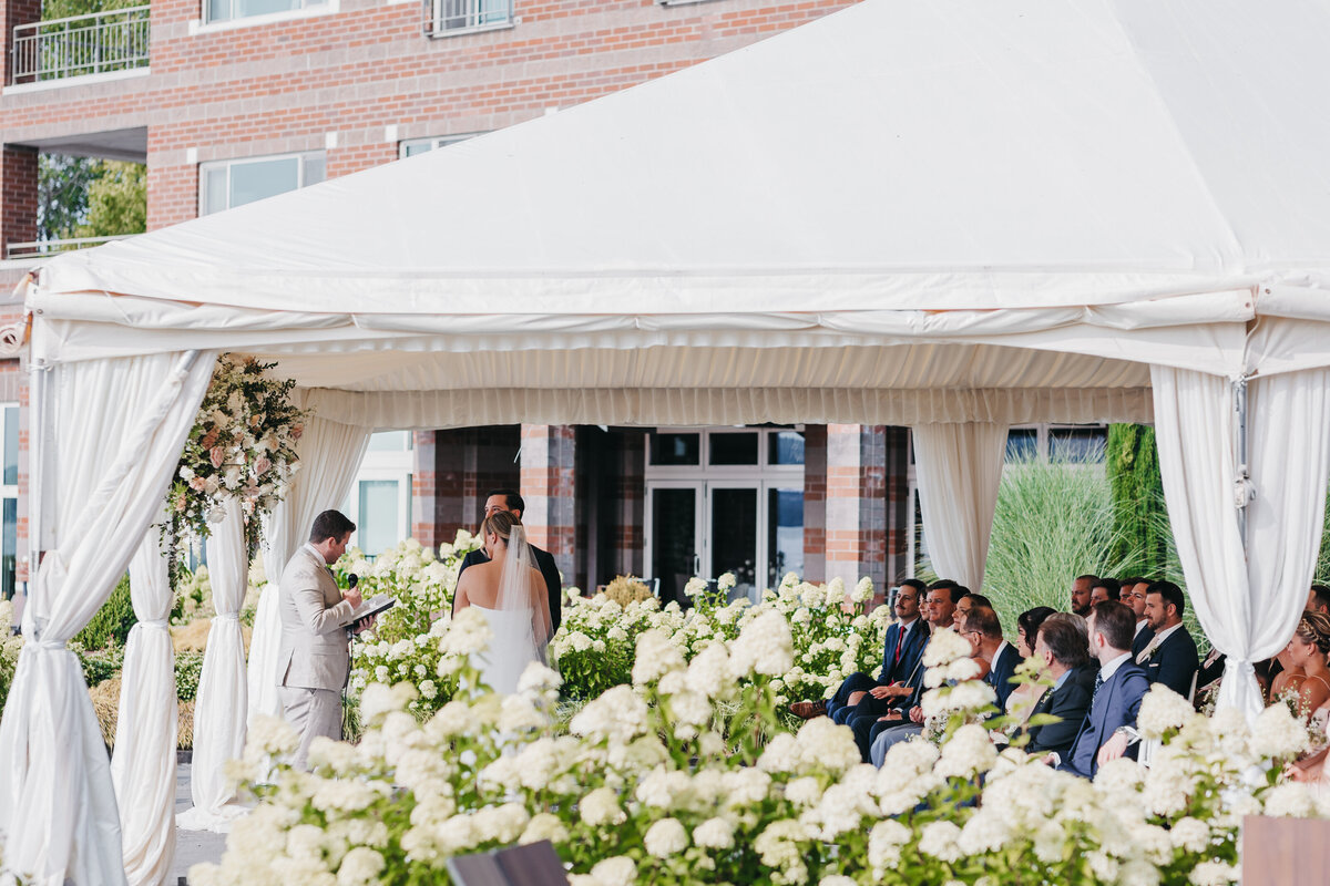 sjb-sarah-jane-bradley-photography-east-coast-wedding-photographer-169