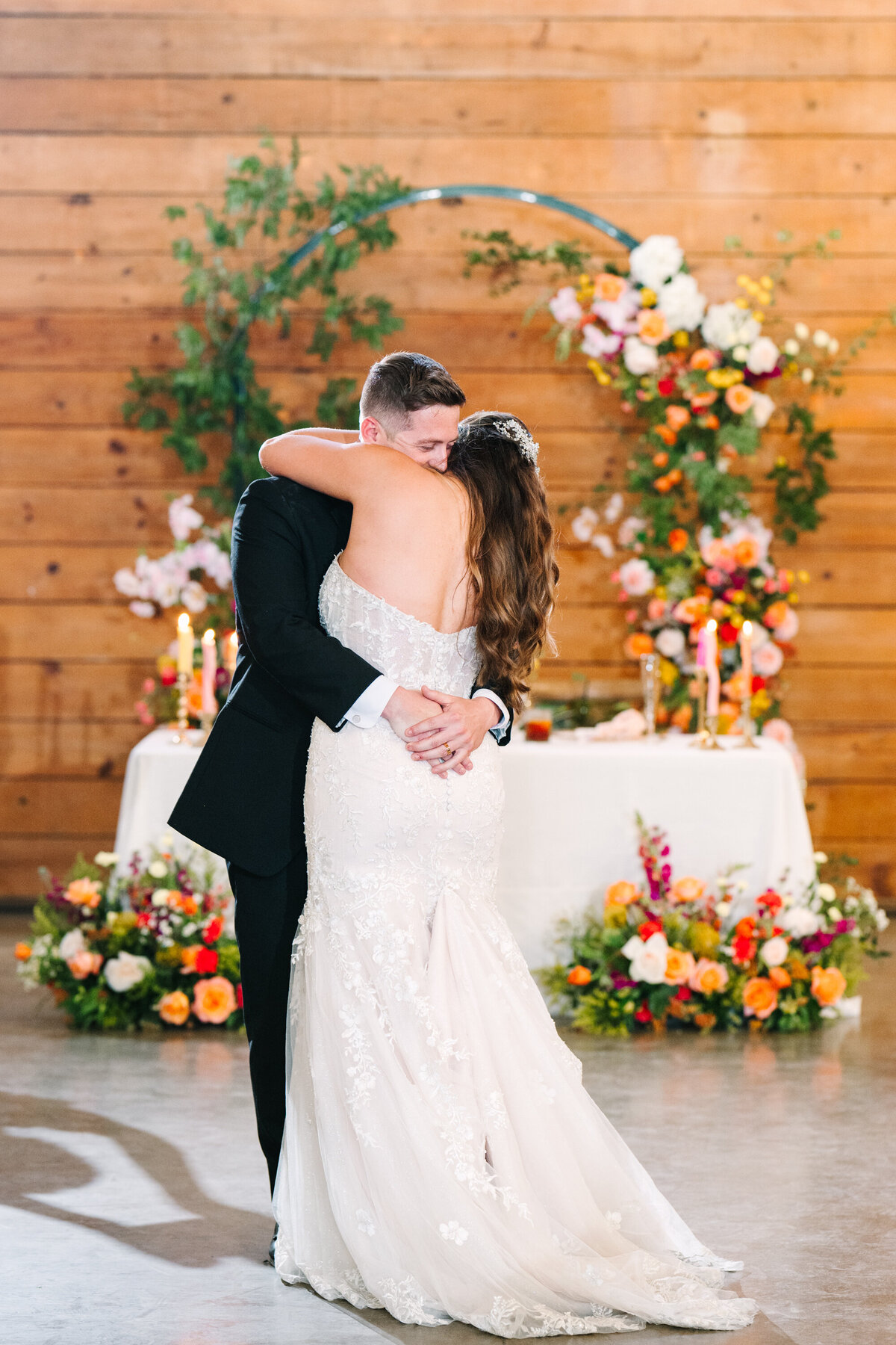 The Addison Grove Wedding Photographer-146