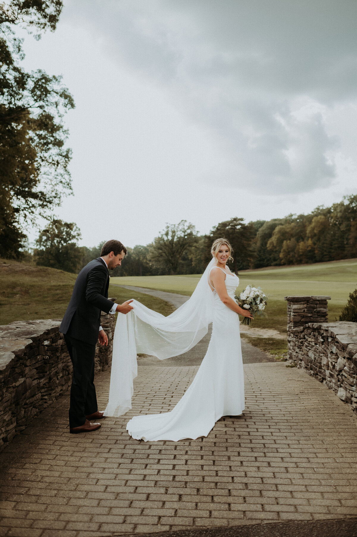 Meghen+Jacob56