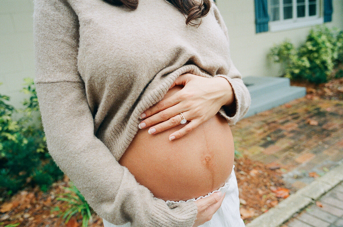KIMGOPHOTOGRAPHYFILM_0025