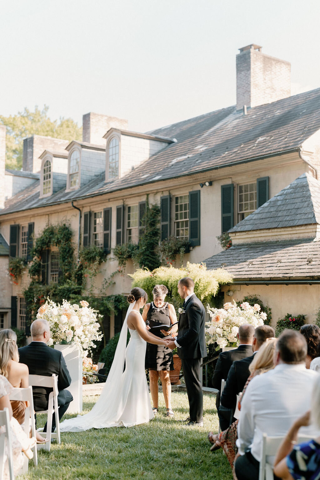 Kendal+Zach-Wedding-520