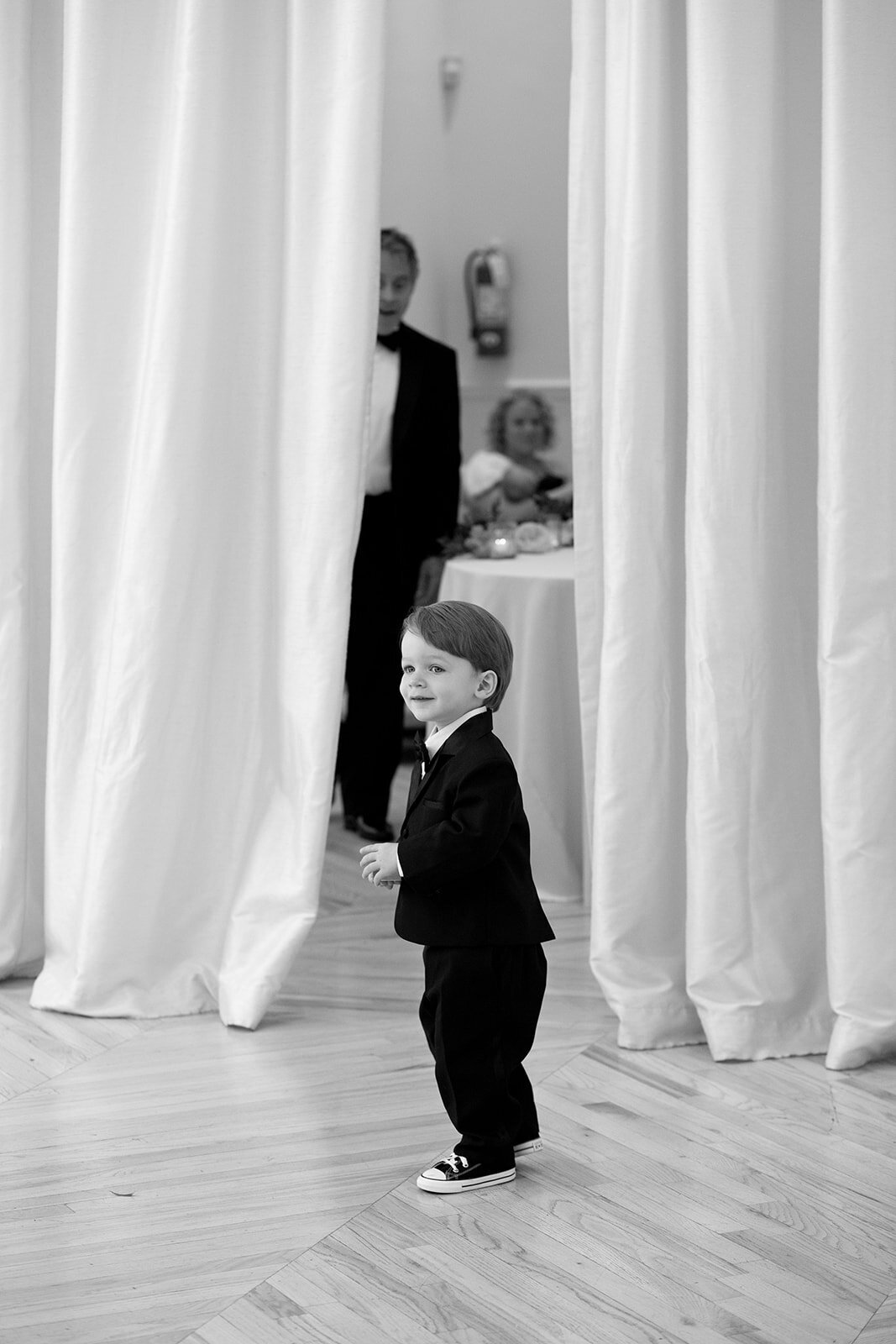 Abby and Adam Wedding - NPP333