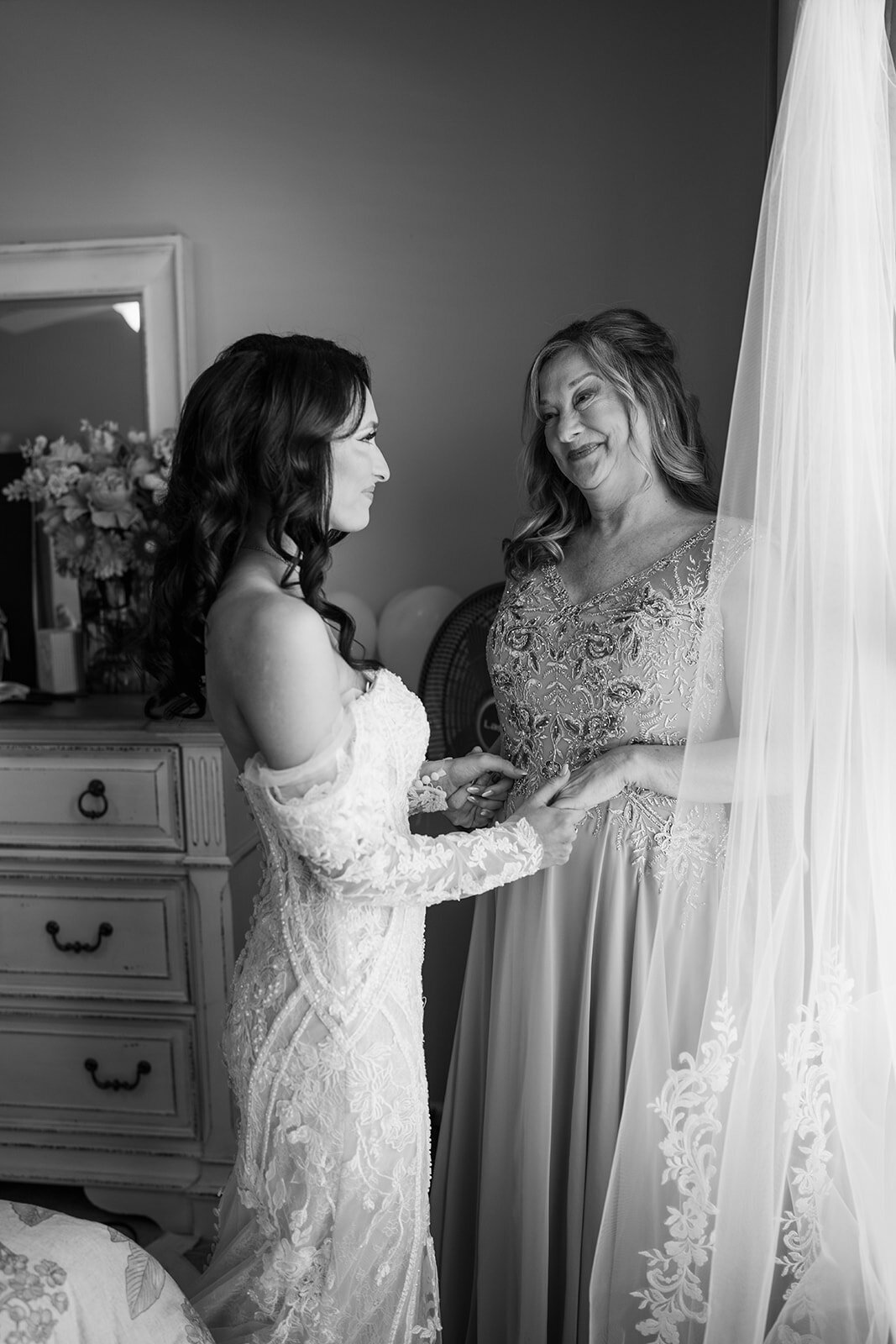weddingday-109_websize