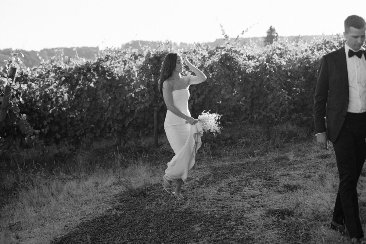 furioso-vineyard-wedding-f-84
