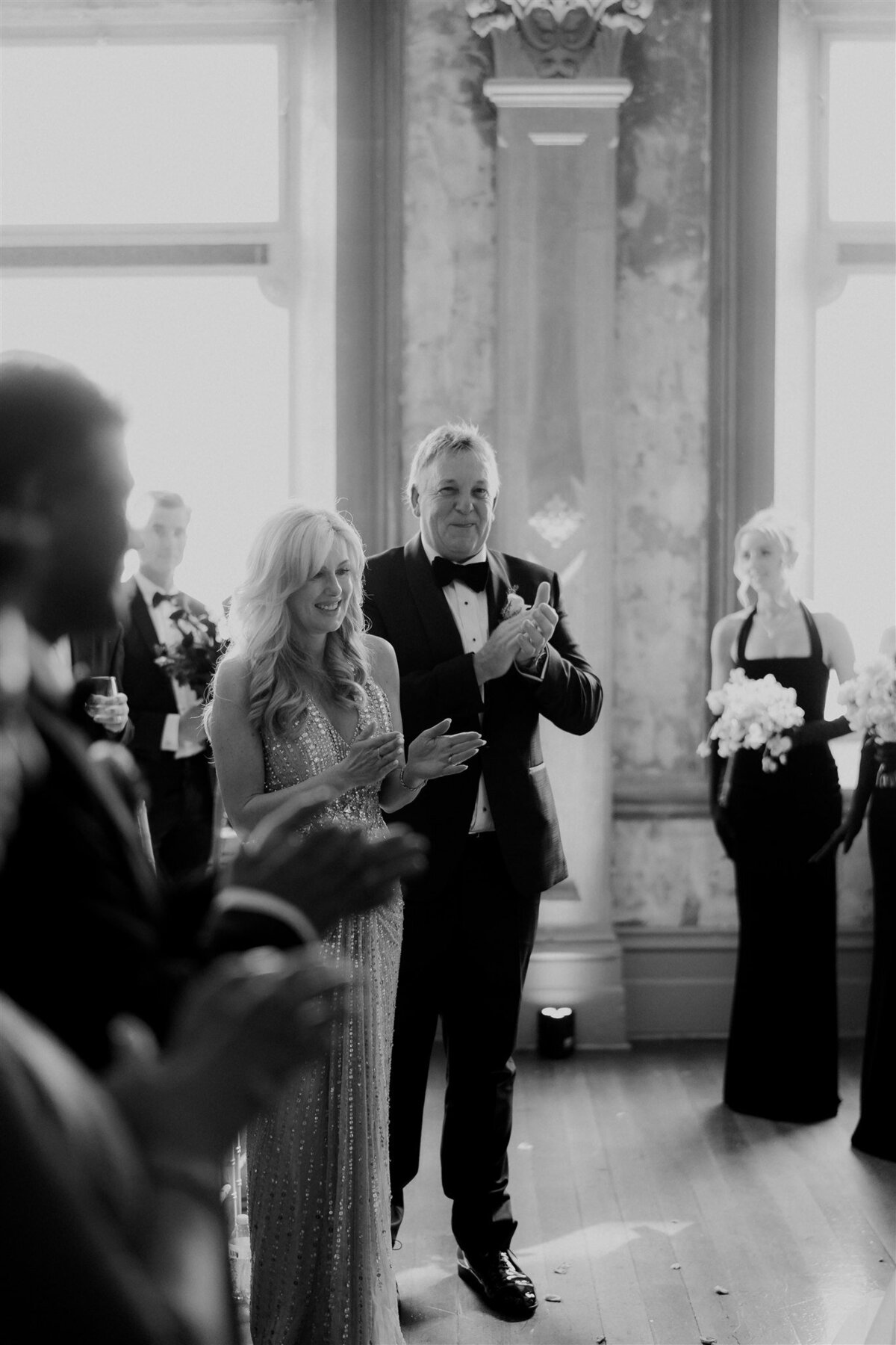 Maegan-Brown-Moments_231106_Wedding_Erina-Luke_George-Ballroom_Metropolis_2801