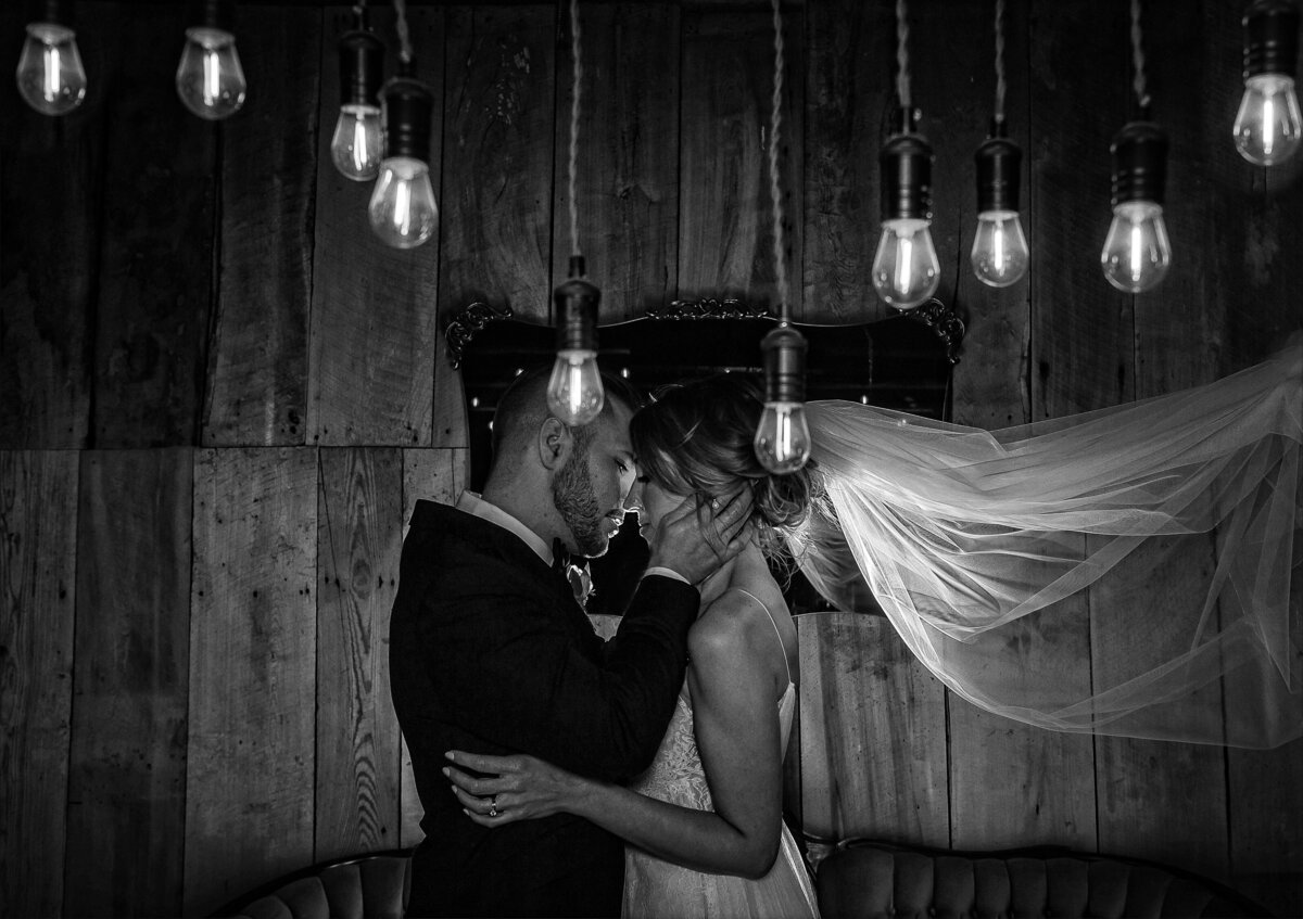 Wedding Photographer London Ontario | One12 Photography21