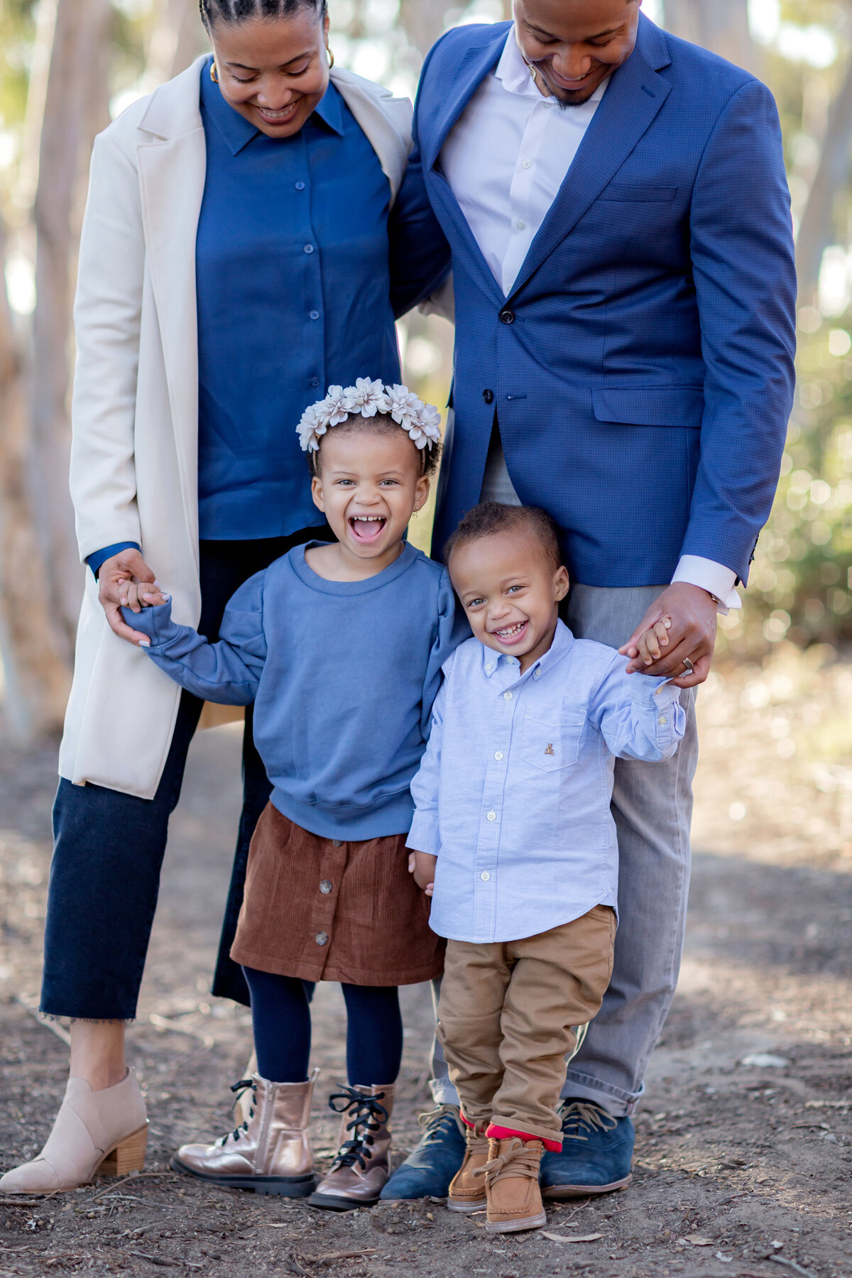 palos verdes-family-photographer_18 (1)