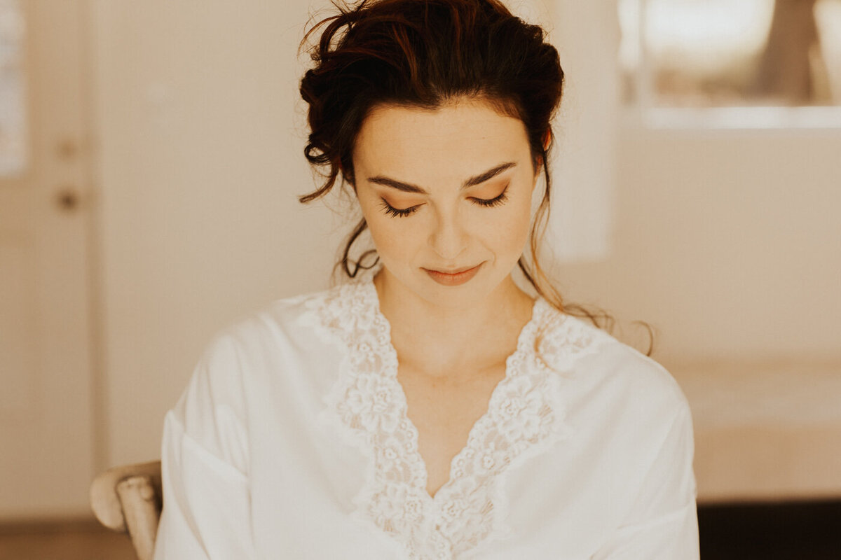 saddlerock-ranch-wedding-planner14