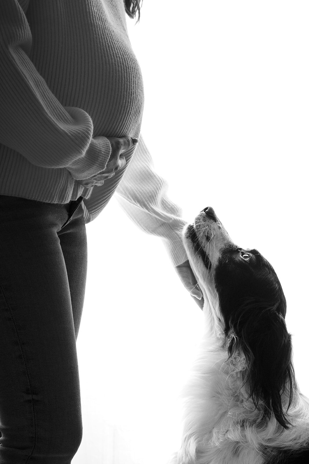 photographe-grossesse-manosque7