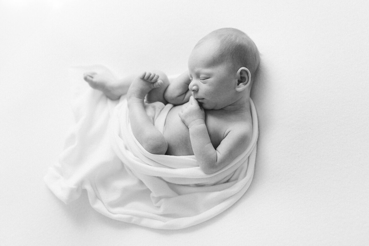 jupiter-newborn-photographer_0074