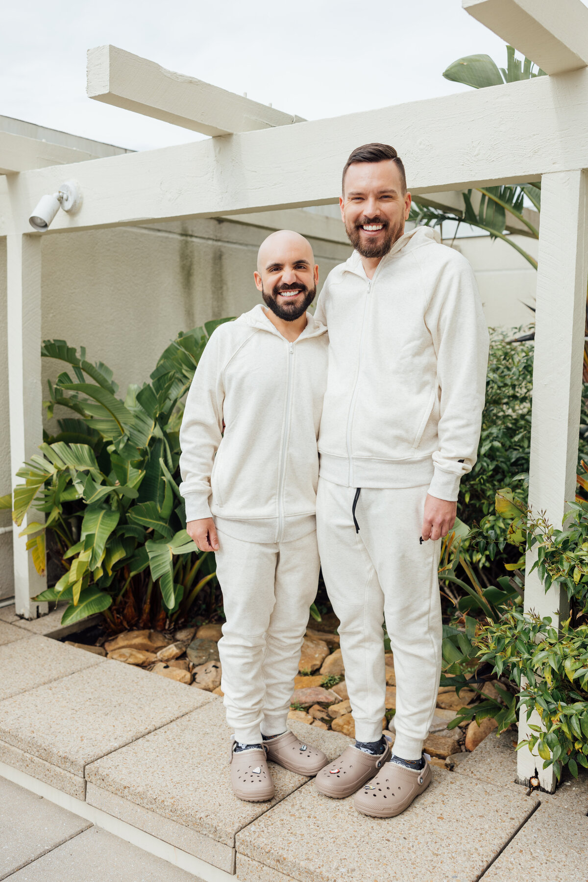 Chris + Brandon-15