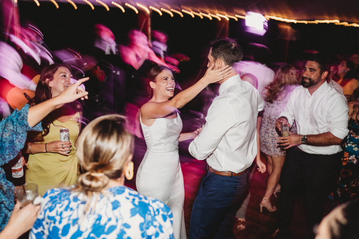 brimike_wedding74