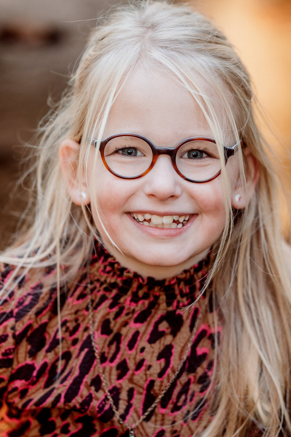 Jolamulderfotografie-gezinsshoottwente-familieshoottwente-fotograaftwente-gezinsfotografietwente-29