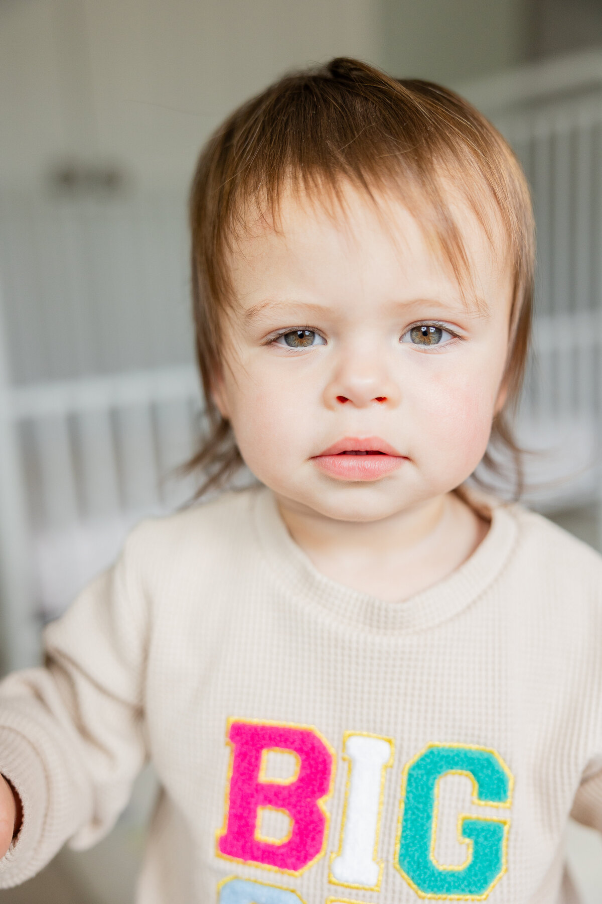 Davis-3